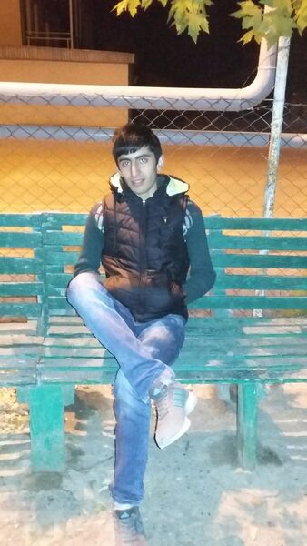  ,   Kirill, 28 ,   ,   , c 