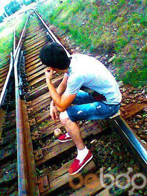  ,   Dosi, 34 ,   