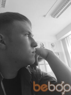  -,   , 30 ,   