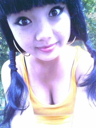  -,   , 31 ,   , 