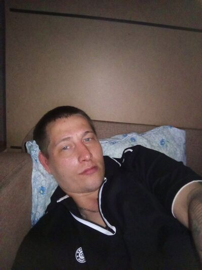  -,   , 31 ,   ,   