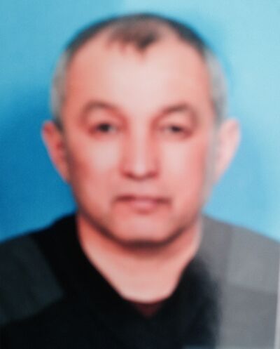  ,   , 54 ,   