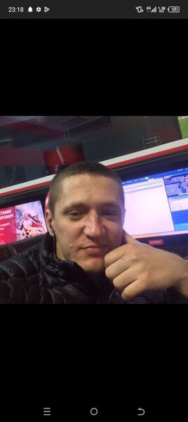  ,   Andrey, 41 ,   ,   