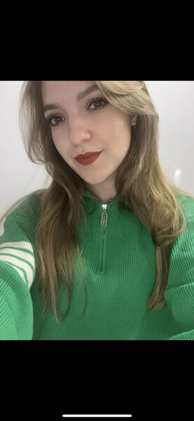  -,   , 23 ,   ,   