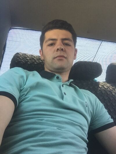  ,   Ali, 30 ,   