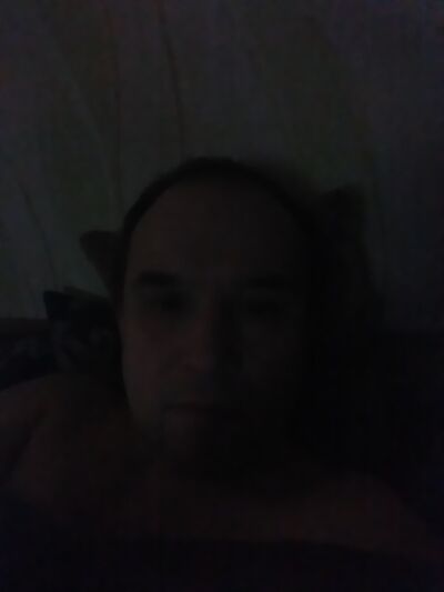  --,   , 53 ,   , 