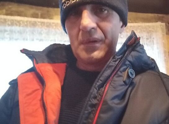  ,   , 40 ,   ,   , c , 