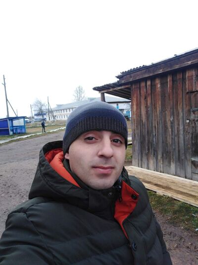  ,   , 34 ,     , c , 