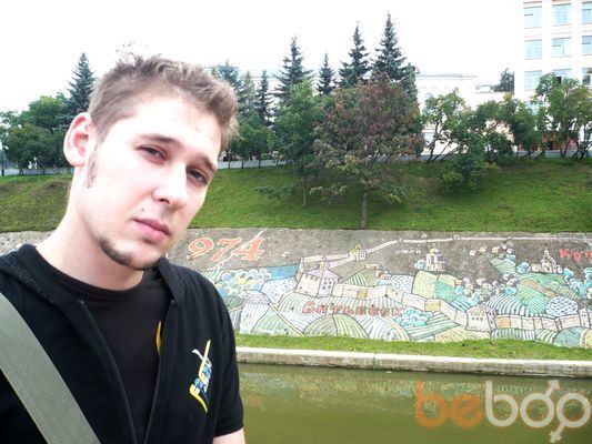 ���������� �����, ���� ������� ����, 41 ���, ������������ ��� ������, ����� � ���������, c�������� ���������