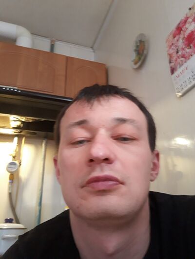  -,   , 41 ,   ,   , c 