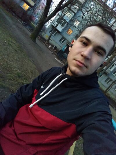  ,   , 29 ,   ,   , c 