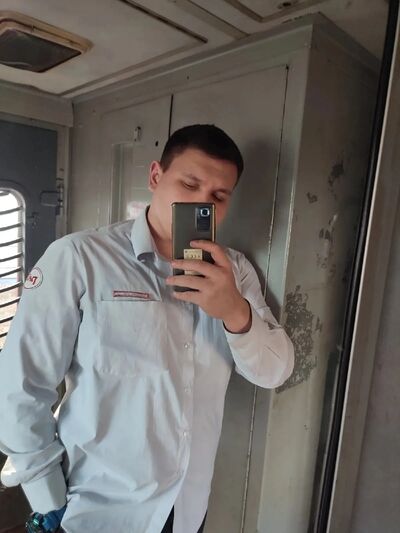  ,   , 26 ,     , c 