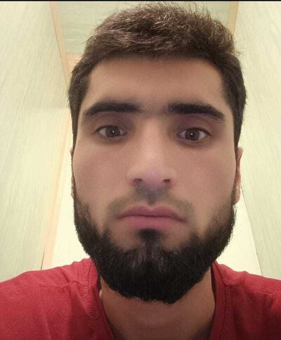  -,   , 27 ,   ,   , c 