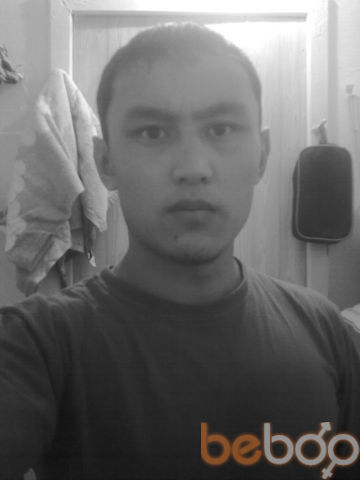  ,   , 35 ,     , c 