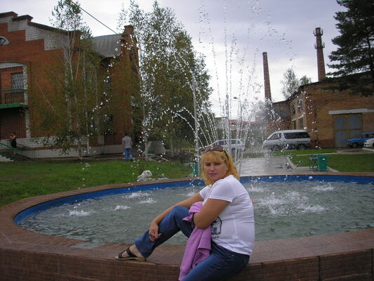  -,   , 59 ,   ,   , c 