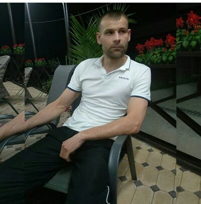  ,   , 39 ,   ,   , c 