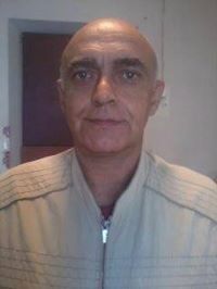  ,   , 61 ,     , c 