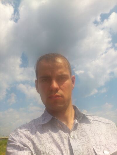  ,   , 36 ,   