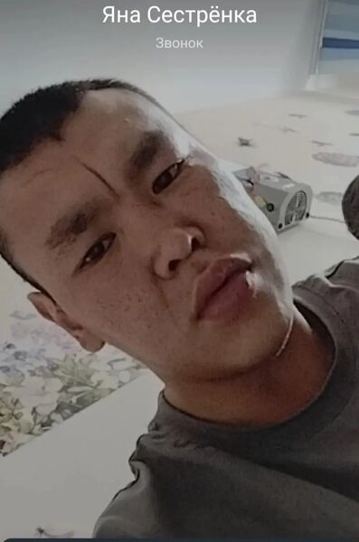  ,   Aleksandr, 26 ,   ,   