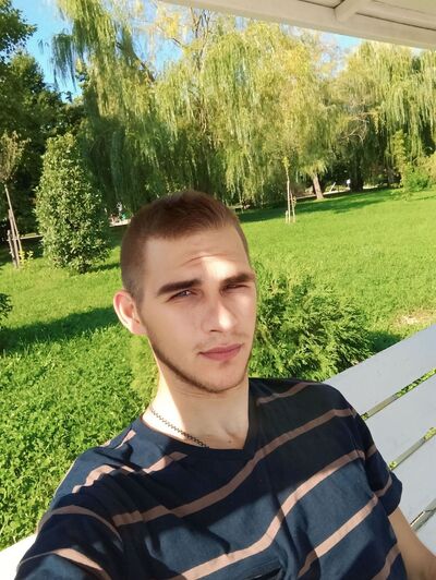  ,   , 25 ,   ,   , c , 