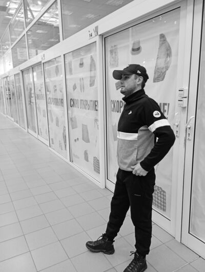  ,   NAZAR, 38 ,   ,   