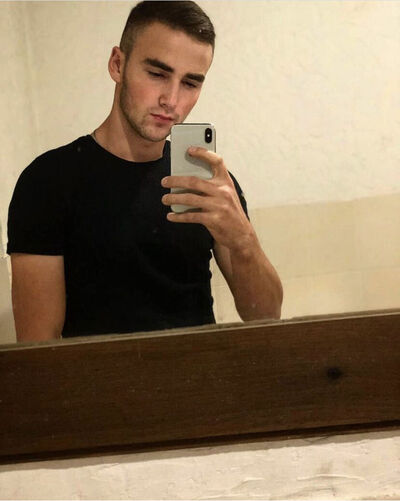  ,   , 32 ,   ,   