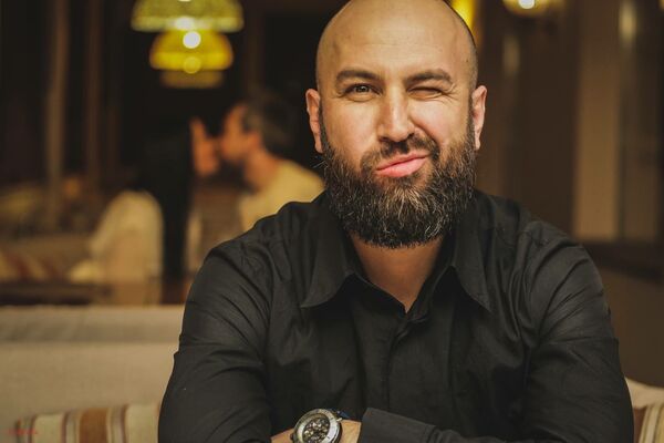  ,   Benitto, 35 ,   ,   