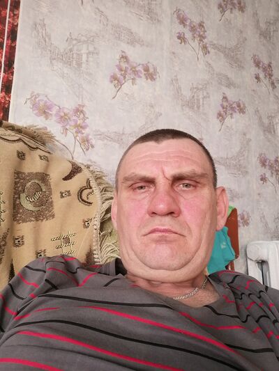  ,   Alexander, 50 ,   ,   