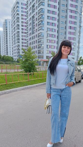  ,   , 45 ,   ,   , c , 