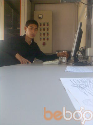  ,   Doni, 38 ,   