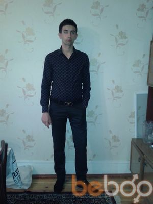  ,   Cefer, 32 ,   
