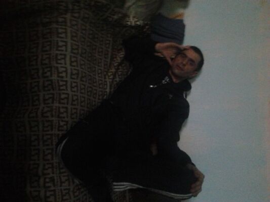  ,    , 40 ,   ,   , c 