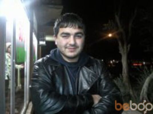  ,   Izi_054, 38 ,   ,   , c 