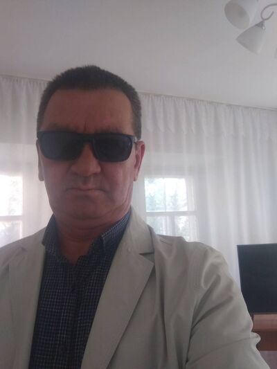  ,   , 59 ,   ,   