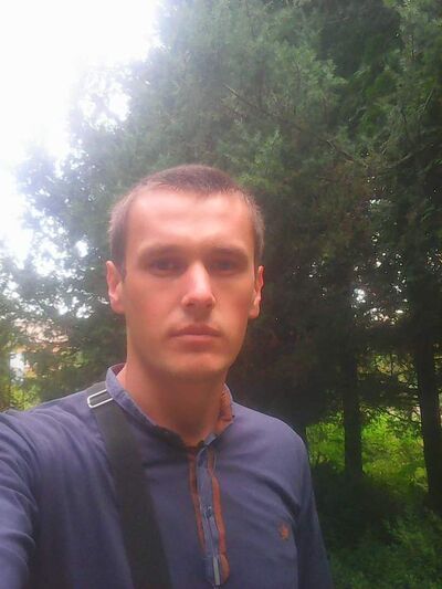   ,   , 31 ,   ,   , c , 