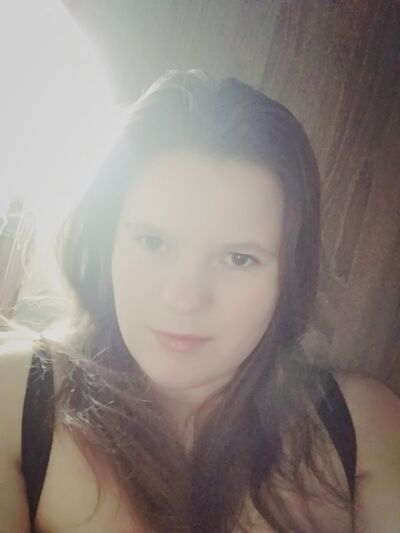  -,   Lana, 32 ,  