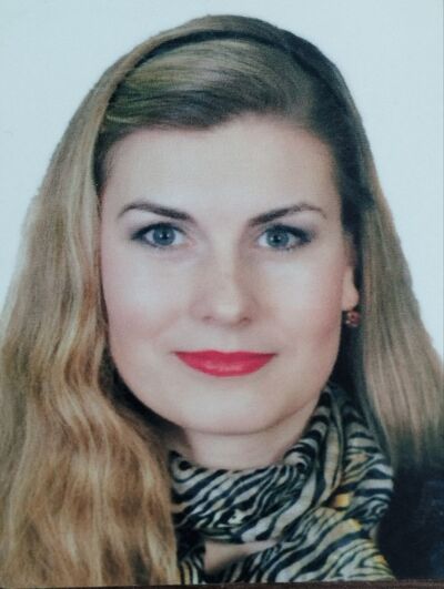  London Colney,   , 36 ,   c , 