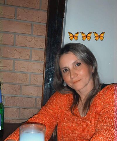  ,   , 46 ,   ,   