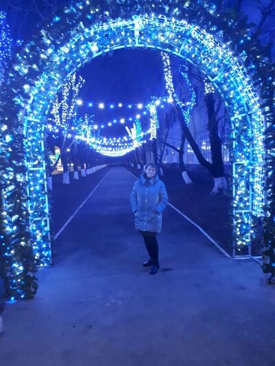  ,   , 60 ,   ,   , c 