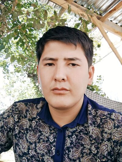  ,   Sardar, 32 ,   