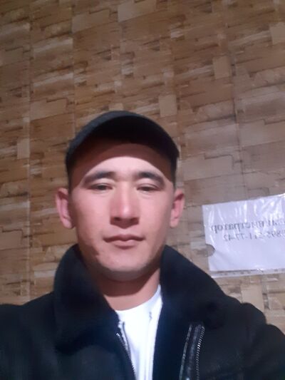  ,   Ikrom, 29 ,   ,   , c 