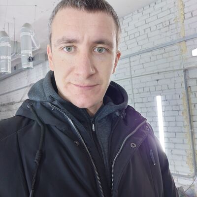  ,   Strabon4ik, 35 ,   