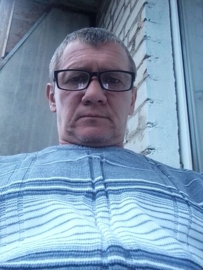  ,   , 48 ,   ,   , c , 
