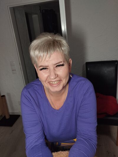  Aalen,   , 59 ,     , c , 