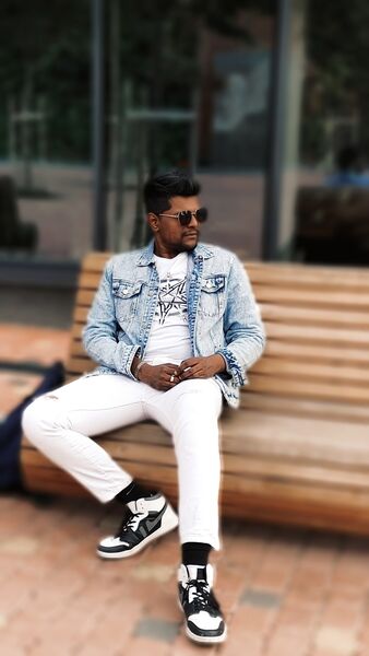 ���������� ������������, ���� ������� �����, 28 ���, ������������ ��� ����� � ���������, c�������� ���������