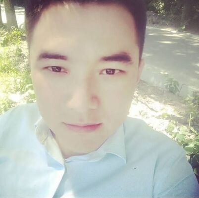  ,   Erlan, 31 ,   ,   , 