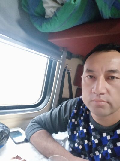  ,   Kamil, 43 ,   ,   , c , 