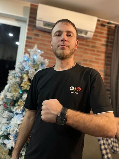  -,   , 34 ,   ,   , c 
