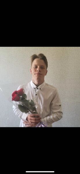  ,   , 20 ,   ,   , c 