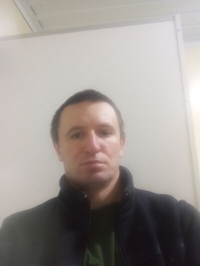  ,   GRIGORIJ, 35 ,   ,   , c 